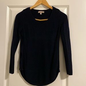 Banana Republic Sweater